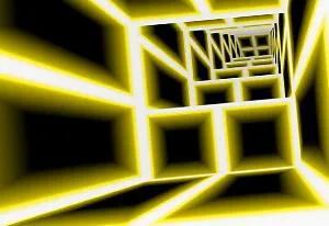 Death Run 3D - 無料ブラウザゲーム