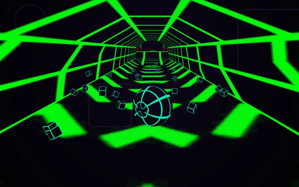 スロープ2 - 無料ブラウザゲーム